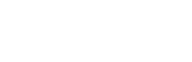 繁昌县广告片拍摄公司