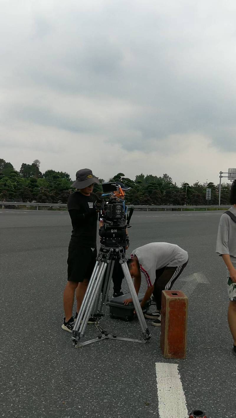 繁昌县TVC拍摄公司：唤醒集体记忆，构建跨代际沟通桥梁