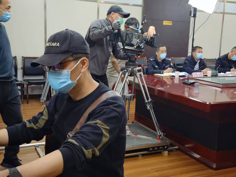 繁昌县TVC拍摄公司怎么筛选？记住这3个核心标准！
