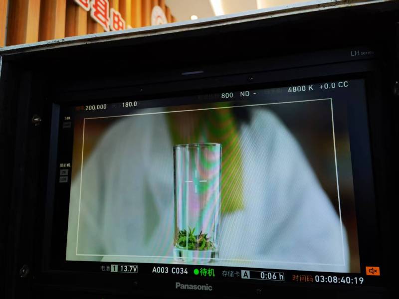 繁昌县TVC拍摄：如何拍出有转化力的TVC？专业团队给出答案！